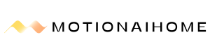 Motionaihome.com